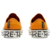 Chuck 70 OX