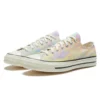 Chuck 70 Ox “Marble”