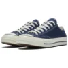 Chuck 70 Ox “Obsidian”