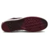 Chuck 70 Plus Counter Climate High “Dark Beetroot”
