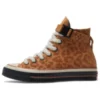 Chuck 70 “Tan”
