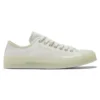 Chuck 70 “Translucent Egret”