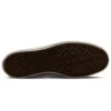 Chuck 70 Utility High “Hybrid Function – Egret”