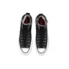 Chuck 70s Hi “Riri Black”