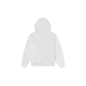 Chuck 70s Pullover Hoodie Asia Sizing “White”