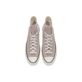 Chuck 70s Vintage High Top “Beige”