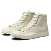Chuck Taylor 70 Hi “Ivory”