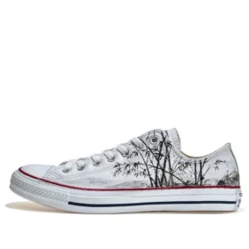 Chuck Taylor All Star