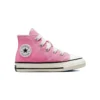 Chuck Taylor All Star 1970s 1V Canvas ” Pink”