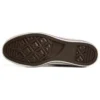 Chuck Taylor All Star 1970s “Brown”