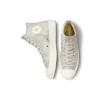 Chuck Taylor All Star 1970s “Cream Gray”