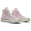 Chuck Taylor All Star 1970s High Top “Light Pink”