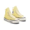 Chuck Taylor All Star 1970s Plus “Yellow”