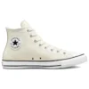 Chuck Taylor All Star 1970s Tumbled