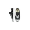 Chuck Taylor All Star 1V Low “Black White”