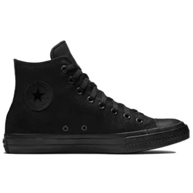 Chuck Taylor All Star 2 Hi “Black”