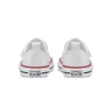 Chuck Taylor All Star 2V