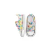 Chuck Taylor All Star 2V “White”