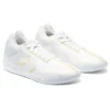 Chuck Taylor All Star BB Evo Mid “Hi-Vis Collection – White Fresh Yellow” Chuck Taylor All Star BB Evo Mid “Hi-Vis Collection – White Fresh Yellow”