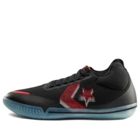 Chuck Taylor All Star BB Evo “Rivals Pack”