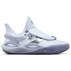 Chuck Taylor All Star BB Trilliant CX OX “Rainy Daze”