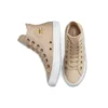 Chuck Taylor All Star “Beige Brown”