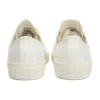 Chuck Taylor All Star Big Eyelets White “Silk Bow”