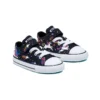 Chuck Taylor All Star “Black”