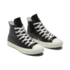 Chuck Taylor All Star “Black”