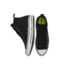 Chuck Taylor All Star “Black”