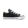 Chuck Taylor All Star “Black White”
