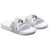 Chuck Taylor All Star “Black White”