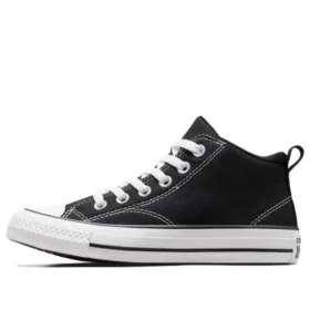 Chuck Taylor All Star Chuck Malden Street “Black White”