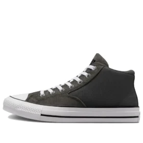 Chuck Taylor All Star Chuck Taylor “Black”