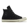 Chuck Taylor All Star Classic “Black “