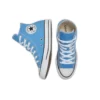 Chuck Taylor All Star “Coast Blue”