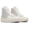 Chuck Taylor All Star Construct Sport Remastered “Pale Putty”