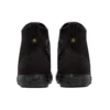 Chuck Taylor All Star Crater Knit High “Renew Remix – Black” Chuck Taylor All Star Crater Knit High “Renew Remix – Black”