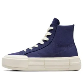 Chuck Taylor All Star Cruise High Top “Uncharted Waters”