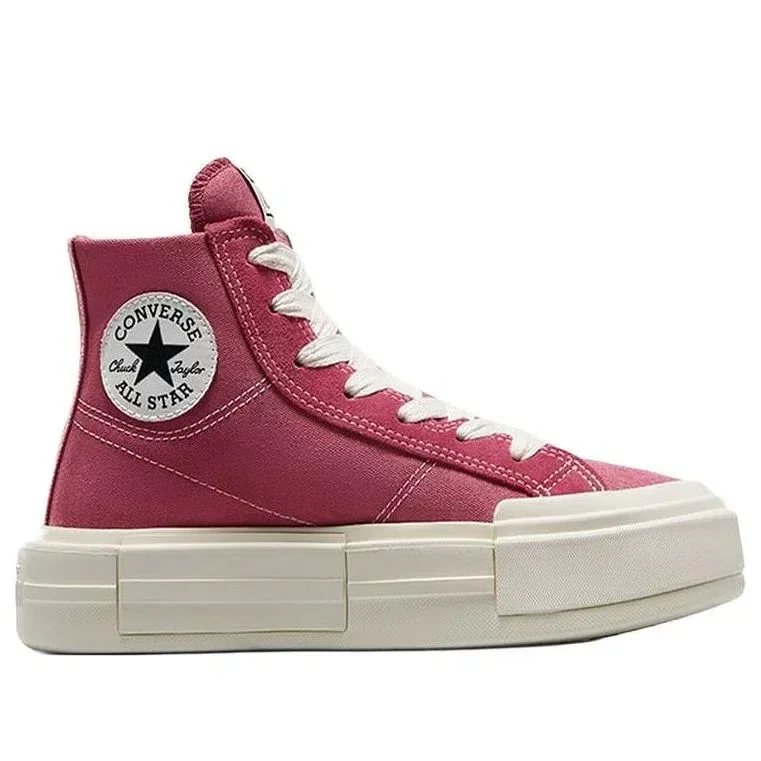 Chuck Taylor All Star Cruise “Pink” Chuck Taylor All Star Cruise “Pink”
