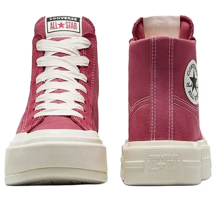 Chuck Taylor All Star Cruise “Pink” Chuck Taylor All Star Cruise “Pink”