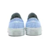 Chuck Taylor All Star Ctas OX “Blue White”