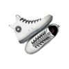 Chuck Taylor All Star CX Explore High Top “White”