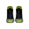 Chuck Taylor All Star CX Fleece Lined High “Black Lime Twist”