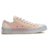Chuck Taylor All Star CX “Rose”