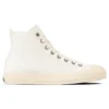 Chuck Taylor All Star EY React 2.0 High Top “White”