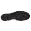 Chuck Taylor All Star Get Tubed High Top “White Yellow Blue”