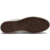 Chuck Taylor All Star High GTX “Field Surplus”