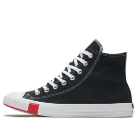 Chuck Taylor All Star High “Logo Play”