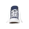 Chuck Taylor All Star High “Navy”